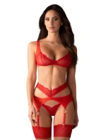 Sexy súpravy model 204917 Obsessive