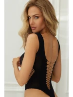 Model tela 222659 Pure Sin