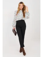 Košeľa s dlhým rukávom model 223578 Lakerta