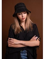 Umenie Polo klobúk 24329 Sidera Umenie Polo klobúk 24329 Sidera