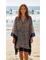 Tunika Irall Lea