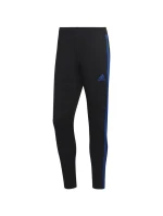 Nohavice adidas Tiro Essential M HM7920 Nohavice adidas Tiro Essential M HM7920