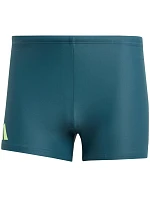 Pánske plavky adidas Solid M IU1879