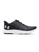 Under Armour Charged Speed Swift W 3027006-001