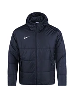 Pánska bunda Nike Therma-FIT Academy Pro 24 Fall M FD7702 451