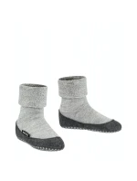 Falke Cosyshoe Teens So Cp Jr Papuče 10560-3400