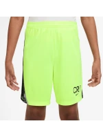 Šortky Nike CR7 Academy 23 M HF4346-702