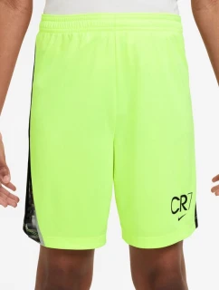 Šortky Nike CR7 Academy 23 M HF4346-702