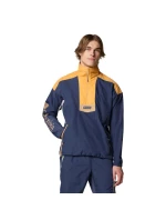 Columbia Riptide II Retro vetrovka Anorak M 2121681466
