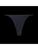 Spodný diel dámskych plaviek ANDALUZI BOTTOM W