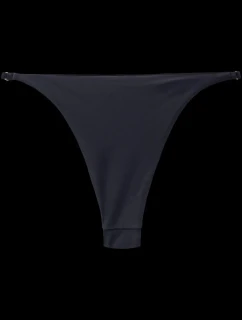 Spodný diel dámskych plaviek ANDALUZI BOTTOM W