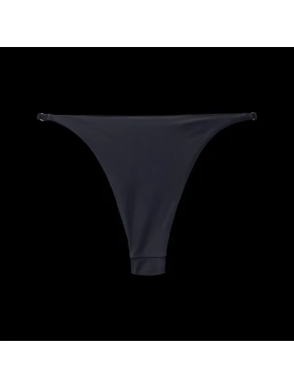 Spodný diel dámskych plaviek ANDALUZI BOTTOM W