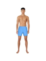 Plavecké šortky Nike Essential 5 M NESSF560 438