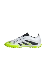 Topánky adidas Predator League TF M JI1132 Topánky adidas Predator League TF M JI1132
