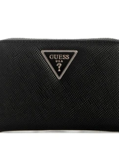 DÁMSKA PEŇAŽENKA GUESS LAUREL II SLG