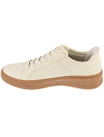 Skechers Slip-Ins: Court Break – Suit Sneaker 183177-WNT biele 41
