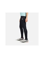 Dámske legíny ROSSIGNOL W Sapa Tights, čierne Dámske legíny ROSSIGNOL W Sapa Tights, čierne