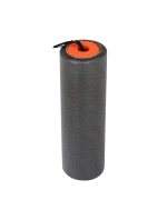 Joga a masážny valec 3v1 BB 0231