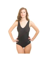 Plavky Aqua-speed Sophie W 16 441