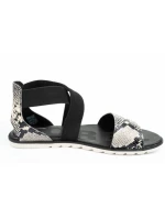 Sandále Sorel Ella II Sandal W NL4043-010
