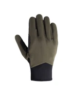 Magnum magnum avio technické rukavice M 92800356905 Magnum magnum avio technické rukavice M 92800356905