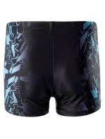 Plavky Aquawave Atos Jr 92800455863