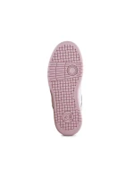 Topánky DC Manteca 4 Mid J W ADJS100162-LTP