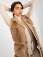 AI KZ TR2021.69 ťavia vesta