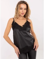 Top IT TP FL9839.89 čierna Top IT TP FL9839.89 čierna