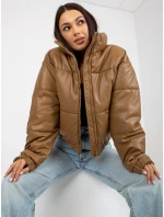 Dámska bunda NM KR H 925 28 tiav Dámska bunda NM KR H 925 28 tiav