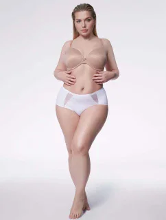 Dámske nohavičky - Julimex