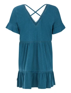 Dámska tunika Protest PRTTHIRZA