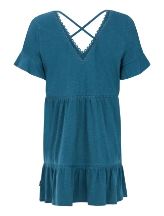 Dámska tunika Protest PRTTHIRZA