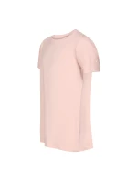 Detské bavlnené tričko NAX GOMO Detské bavlnené tričko NAX GOMO