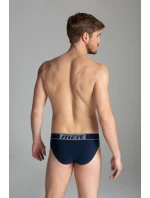 Pánske slipy - Slip Bavlnené - GATTA bodywear