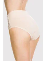 Plné dámske nohavičky WIKI 07030 Plné dámske nohavičky WIKI 07030