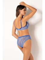 NOHAVIČKY S VYSOKÝM VZOSTUPOM HEAVEN 19227