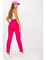 Teplákové nohavice model 169086 Relevantnosť Teplákové nohavice model 169086 Relevantnosť