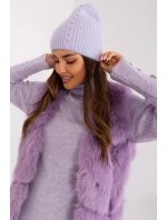 Čiapka model 189249 AT