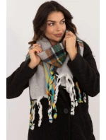 Šatka model 202583 AT