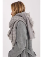 Šál model 222303 AT