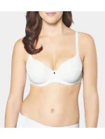 Podprsenka Body Make-Up Essentials WP biela - TRIUMPH Podprsenka Body Make-Up Essentials WP biela - TRIUMPH