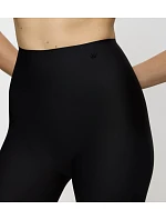 Triumph - Stredne tvarované: Triumph High Shaping Panties Triumph - Stredne tvarované: Triumph High Shaping Panties