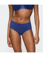 Pretty Micro Maxi - MODRÁ - TRIUMPH MODRÁ - TRIUMPH