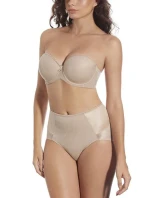 Podprsenka Selene Vilma bardotka