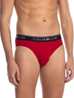 Nohavičky Lama M-1020 SD A'3 M-2XL