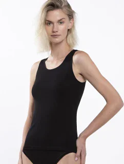 Lama L-4005TT-02 Tielko S-2XL