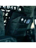 Taktické puzdro Offlander Molle OFF_CACC_09BK