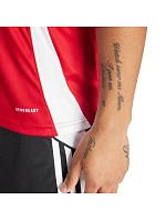 Tričko adidas Tiro 24 Jersey M IS1016 muži Tričko adidas Tiro 24 Jersey M IS1016 muži