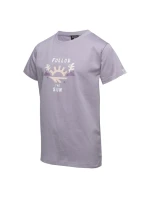 Tričko Hi-Tec Otuti JRG Jr 92800596962